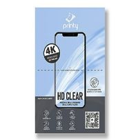 Película Hidrogel Print Clara Flexível e Resistente 1 Unidade
