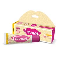 Hidratante Labial Carmed BFF Beijinho FPS 30 10g