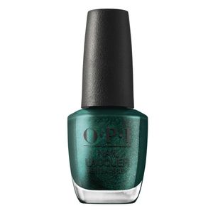 Esmalte Opi Nail Lacquer Peppermint Bark And Bite 15ml