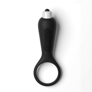 Anel Peniano K-toys Match Ring