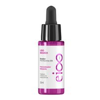 Booster Eico Pro Liso Mágico Pró-Vitamina B5 30ml