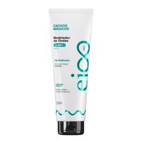 Modelador de Ondas Eico Pro Cachos Mágicos 2ABC 250ml
