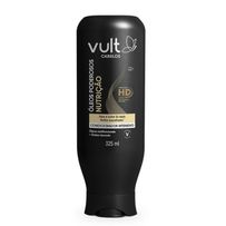 Condicionador Vult Óleos Poderosos Nutrição 325ml