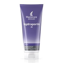 Sabonete Líquido Mantecorp Hydraporin AI 200ml