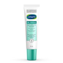 Sérum Tripla-Ação Facial Cetaphil Oil Control Controle de Oleisidade 30ml