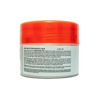 Máscara de Tratamento Knut Milk 300g