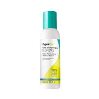 Condicionador Deva Curl One Condition Decadence 120ml