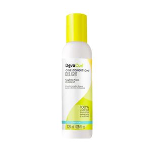 Condicionador Deva Curl One Condition Delight 120ml