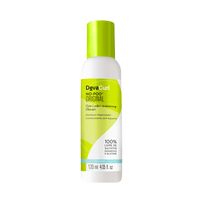 Shampoo Deva Curl No-Poo 120ml