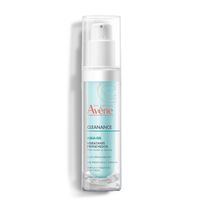 Hidratante Preenchedor Avène Cleanance Aqua-Gel 30g