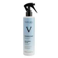 Água Termal Capilar Vizcaya Essence Care 250ml