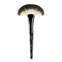 Pincel Klass Vougue Onix Line Leque Master 1 Unidade