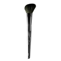 Pincel Klass Vough Onix Line para Blush 1 Unidade