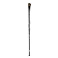 Pincel Klass Vough Onix Line Grande para Sombra 1 Unidade