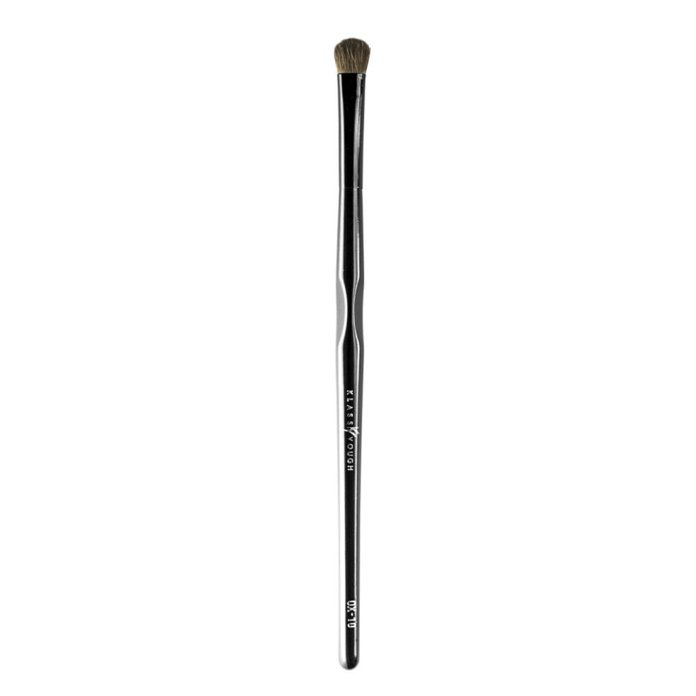 Pincel Klass Vough Onix Line Grande para Sombra 1 Unidade
