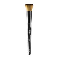 Pincel Klass Vough Onix Line Flat Top para Base 1 Unidade