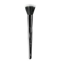 Pincel Klass Vough Onix Line Duo Fiber para Polimento 1 Unidade