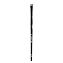 Pincel Klass Vough Onix Line para Acabamentos Chanfrado 1 Unidade