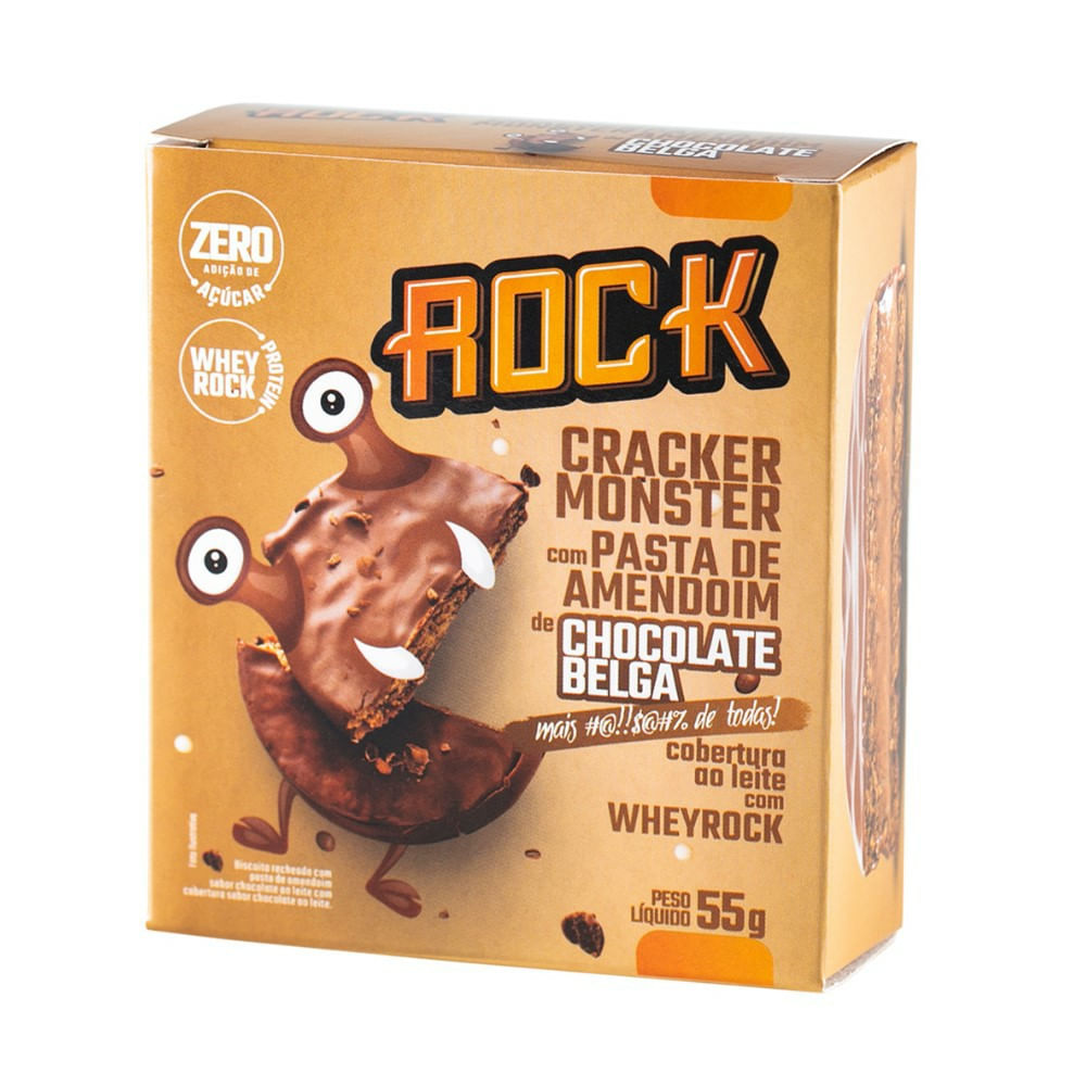 BADLANDS リマスター rockcandy Cd Badlands - Badlands (rock Candy) Raro Uk | Parcelamento sem juros