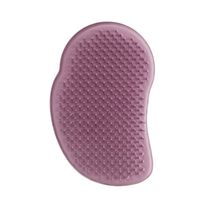 Escova de Cabelo Tangle Teezer The Original Fine e Fragile Dark Mauve 1 Unidade