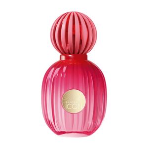 Perfume Banderas The Icon Woman 50ml