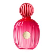 Perfume Banderas The Icon Woman 100ml