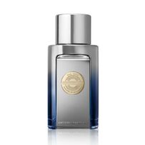 Perfume Banderas The Icon Elixir 50ml