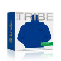 Perfume Benetton Tribe 90ml