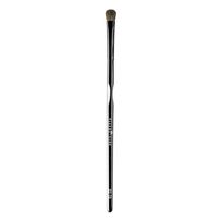 Pincel Klass Vough Onix Line Pequeno para Sombra 1 Unidade