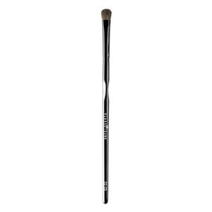 Pincel Klass Vough Onix Line Pequeno para Sombra 1 Unidade