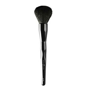 Pincel Klass Vough Onix Line para Pó 1 Unidade