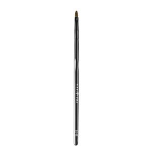 Pincel Klass Vough Onix Line para Labios 1 Unidade