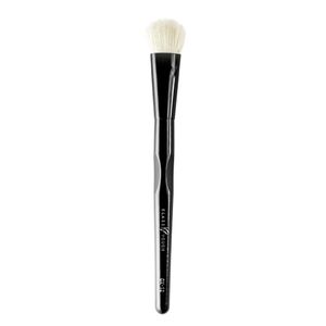 Pincel Klass Vough Onix Line para Iluminador 1 Unidade
