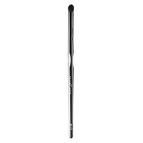 Pincel Klass Vough Onix Line Curto para Esfumar 1 Unidade