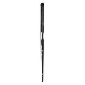 Pincel Klass Vough Onix Line Curto para Esfumar 1 Unidade