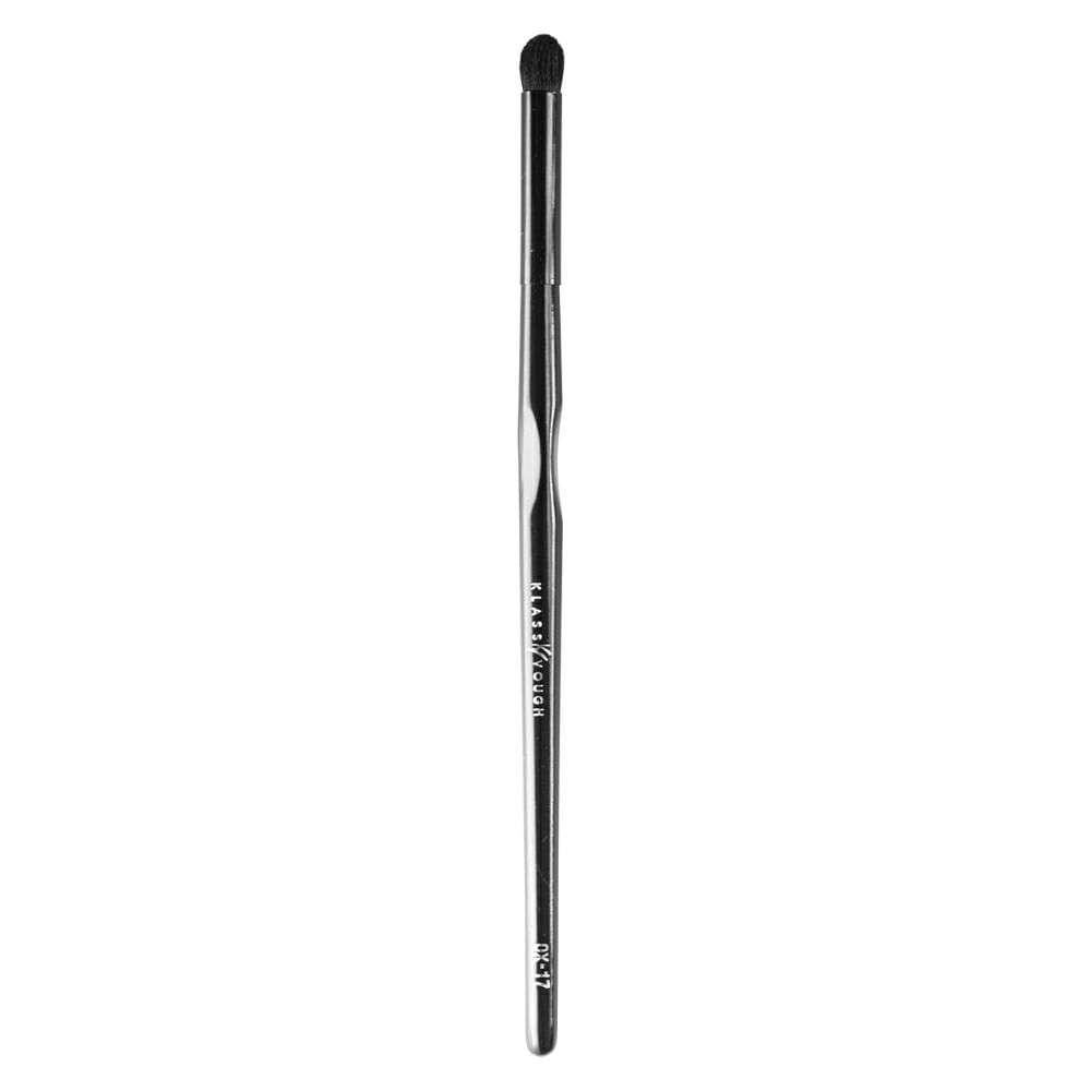 Pincel Klass Vough Onix Line Curto para Esfumar 1 Unidade