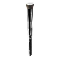 Pincel Klass Vough Onix Line para Contornos 1 Unidade