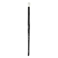 Pincel Klass Vough Onix Line para Esfumar Sombra 1 Unidade