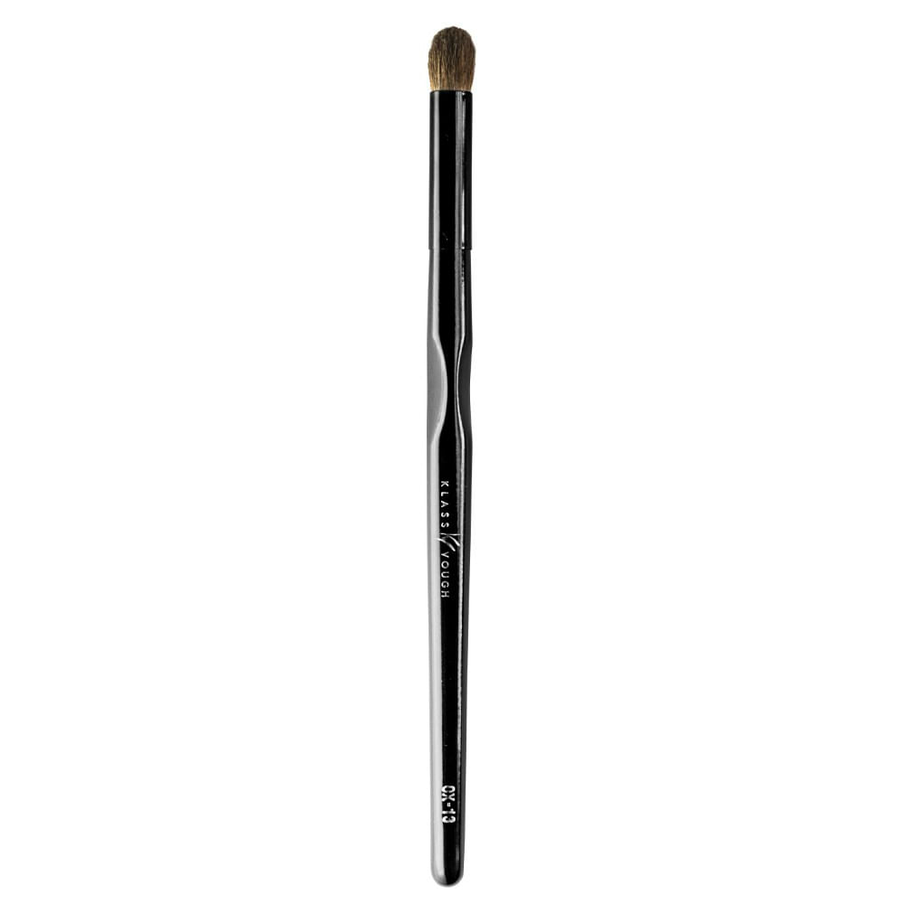 Pincel Klass Vough Onix Line para Esfumar 1 Unidade