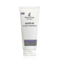 Hidratante Corporal Mantecorp Epidrat Corpo Intensivo 200ml