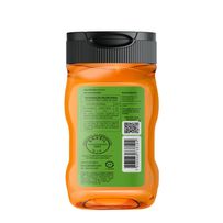 Mel Silvestre Beeva Caatinga Up 280g