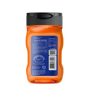 Mel Silvestre Beeva Caatinga Jitirana Up 280g