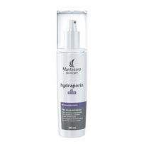 Bruma Hidratante Corporal Mantecorp Hydraporin AI 190ml