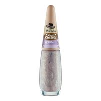 Esmalte Impala Ana Castela Estrela Rodeio