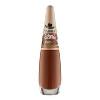 Esmalte Impala Ana Castela Mistura Modão