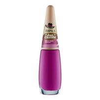 Esmalte Impala Ana Castela Roça Rosa