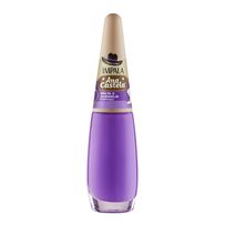 Esmalte Impala Ana Castela Solta o Agronejo