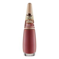 Esmalte Impala Ana Castela Som Berrante