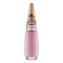 Esmalte Impala Ana Castela e a Boiadeira
