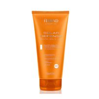 Filtro Solar para Cabelos Leave-in Antidanos Amend Expertise Solar Defense 180g